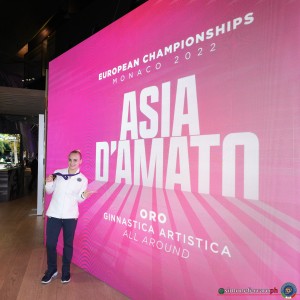 casa italia monaco ph simone ferraro sfa02897 copia